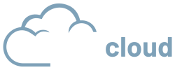 innade.cloud