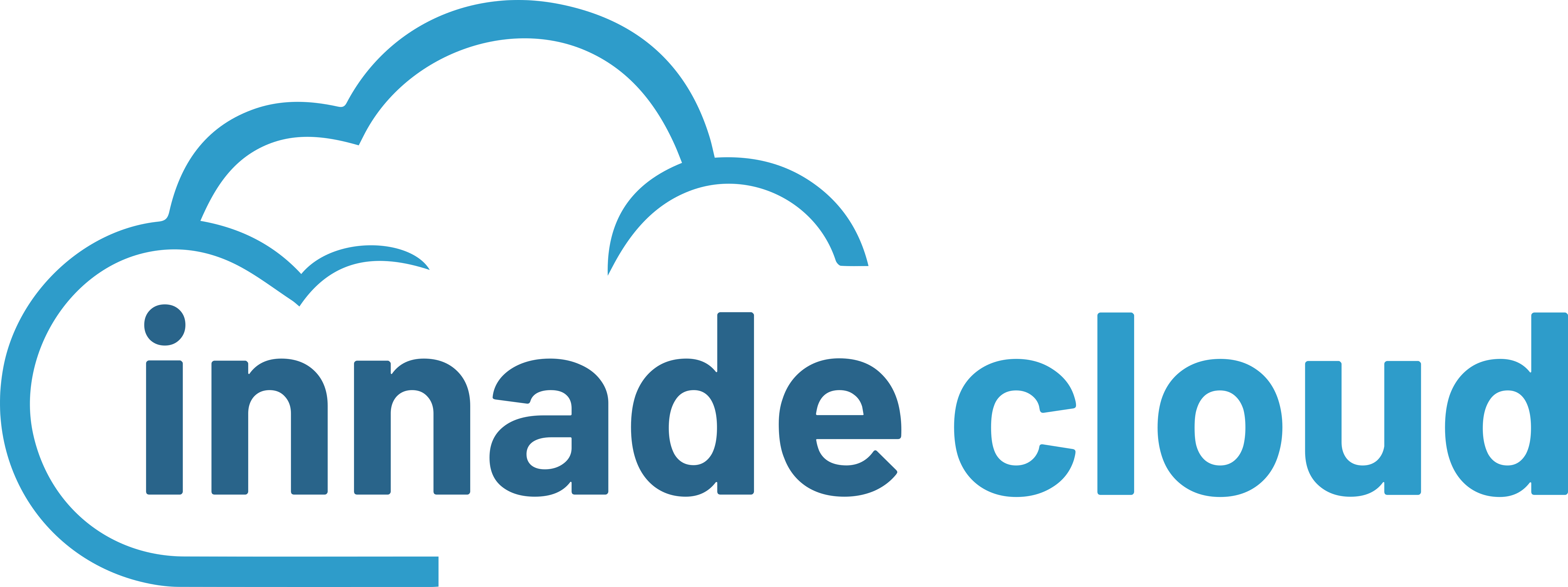 innade.cloud